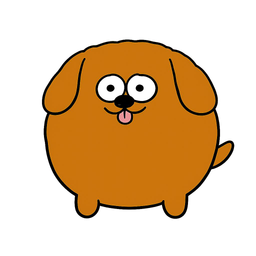 DWOG