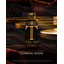 TRUMPVODKA