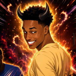 ANIMEBULL