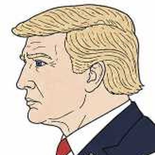 chadnald