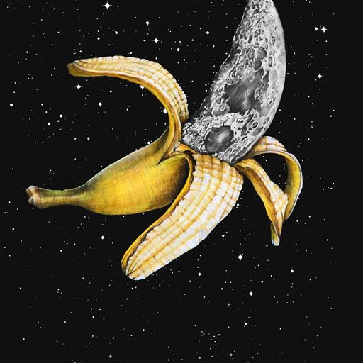 moonban