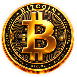 BTC.