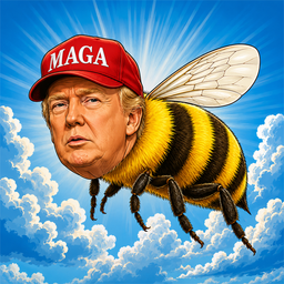 TRUMBEE