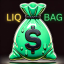 LIQBAG