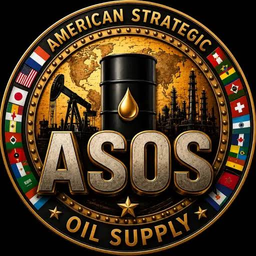 ASOS