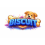 BISCUIT