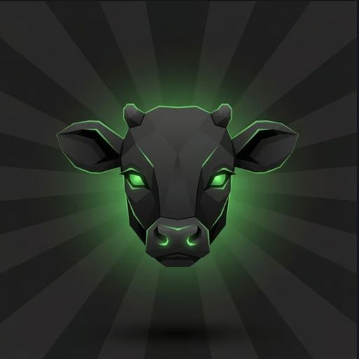 GCOW