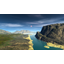 MoonCoin