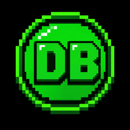 dBET