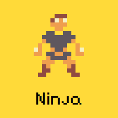 NJA