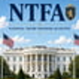 NTFA