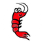MYSHRIMP