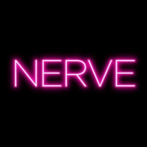 NERVE