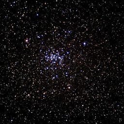 M44