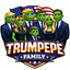 TRUMPEPE