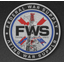 FWS