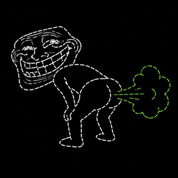 Fartroll