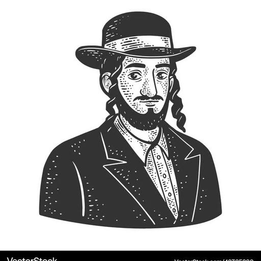 JEWBULL