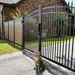 GATE