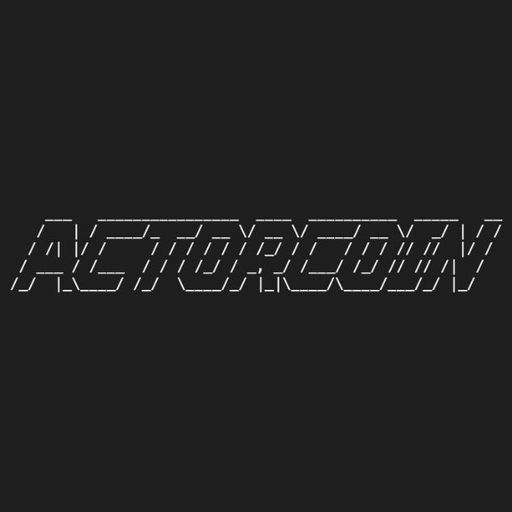ACTORCOIN