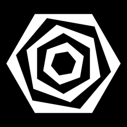 PRI