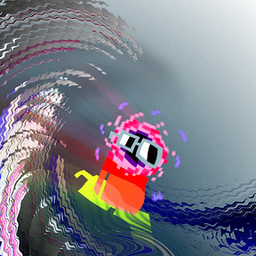 KinOnWave