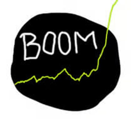 BOOM