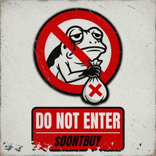 AVOID