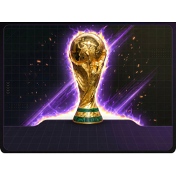 FANTASYCUP