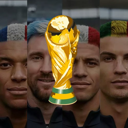 WORLDCUPMODE