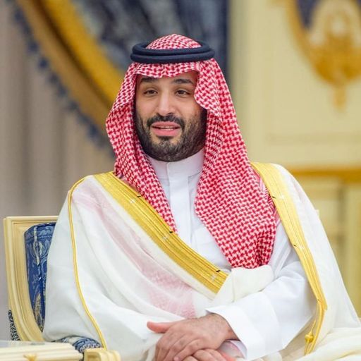 MBS