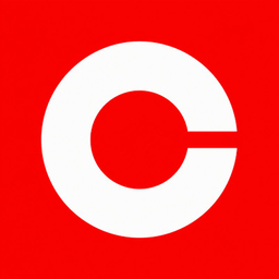 CODEBASE