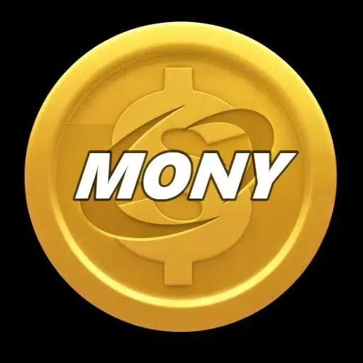 MONY
