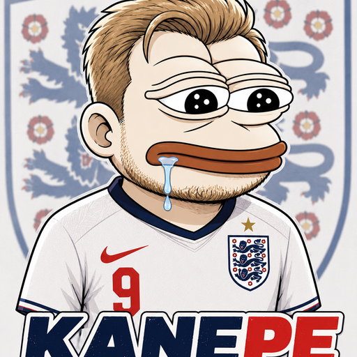 KANEPE