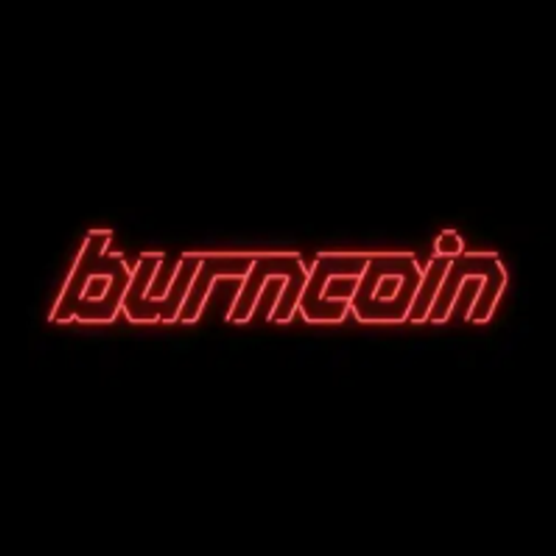 burn