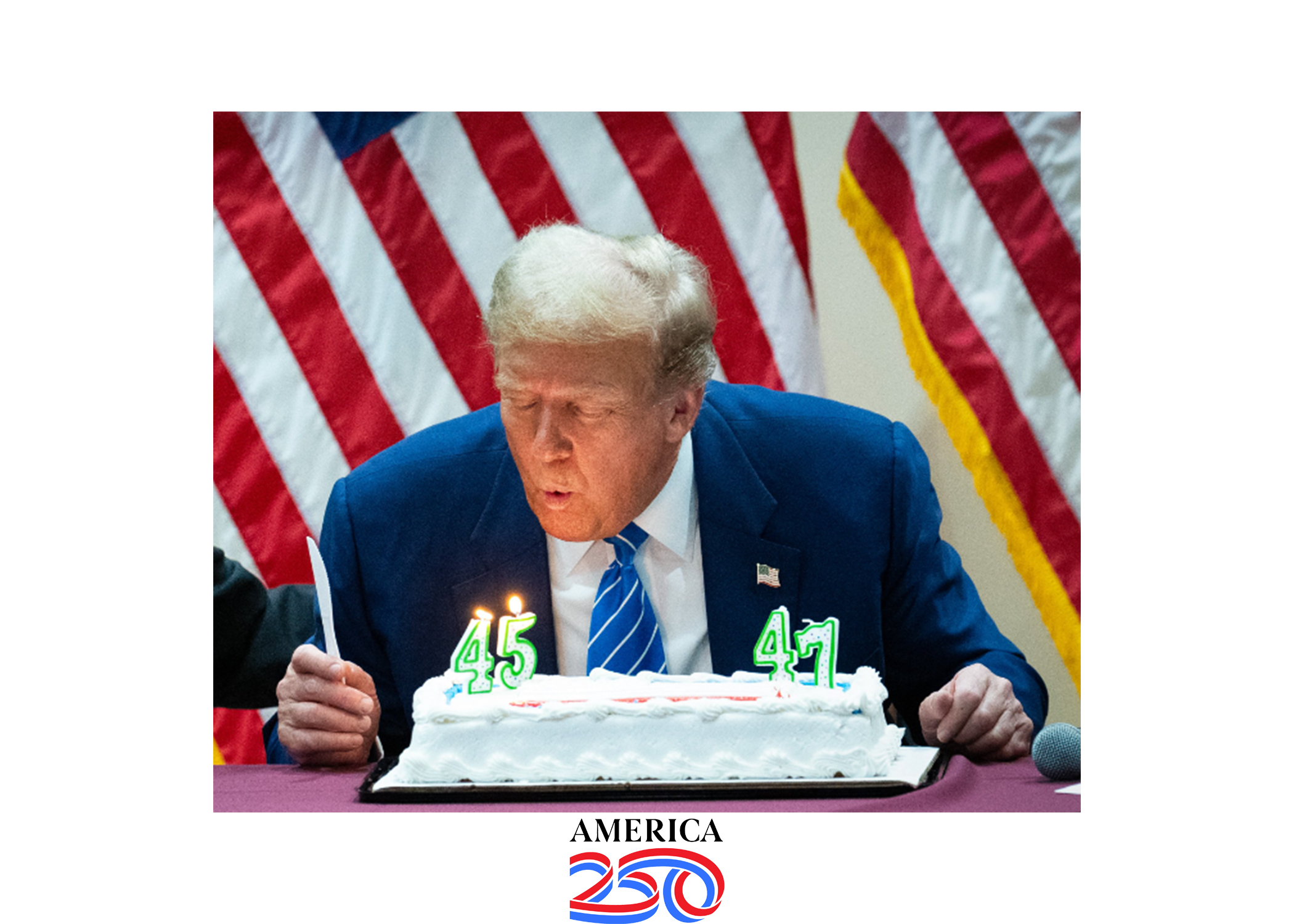 USA250