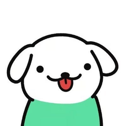 pup