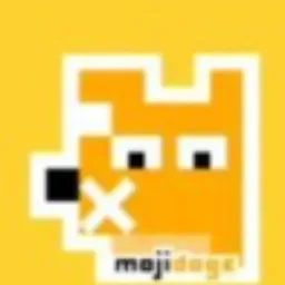MOJI