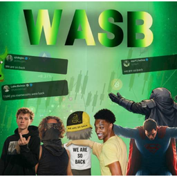 WASB