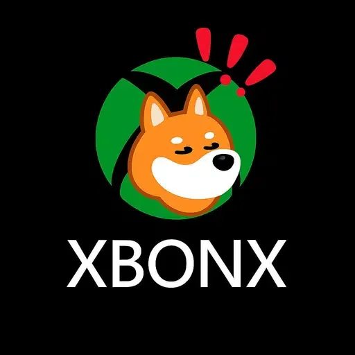 xbonx