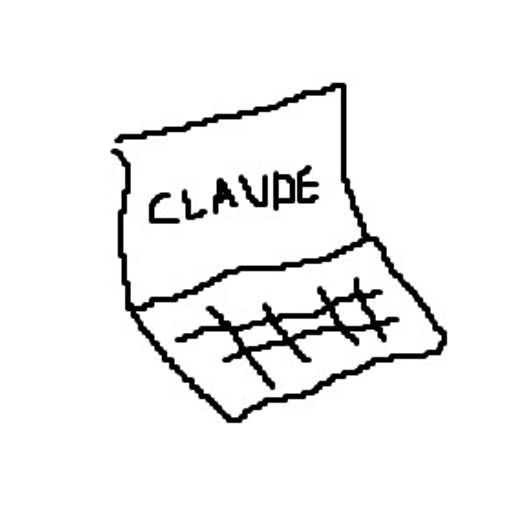 claude