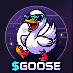 GOOSE