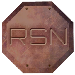 RSN
