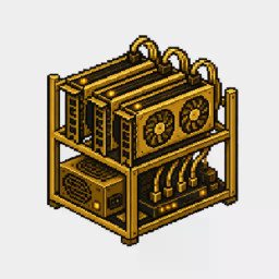 FORGE