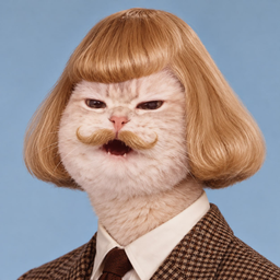 VRAXPHIL