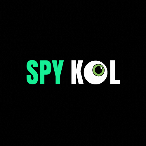 SPY