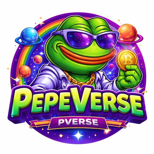 PVERSE