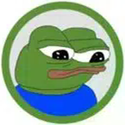 APU