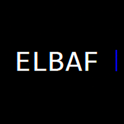 ELBAF