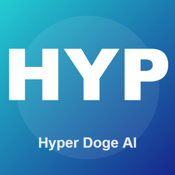 HYP